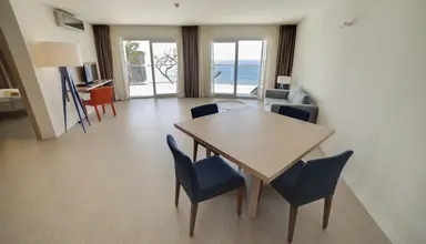 Riviera Vista