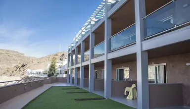 Riviera Vista