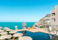 Riviera Vista