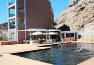 Riviera Vista