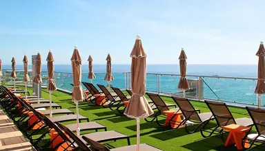 Riviera Vista
