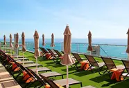 Riviera Vista