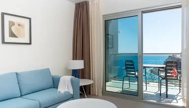 Riviera Vista