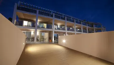 Riviera Vista