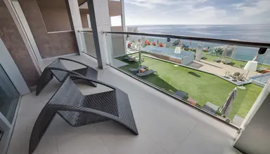Riviera Vista