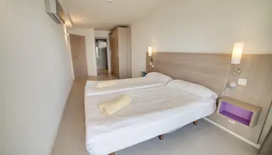 Riviera Vista