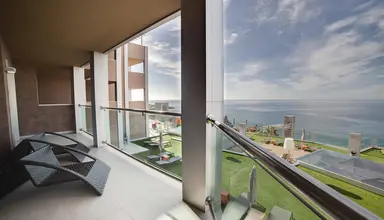 Riviera Vista