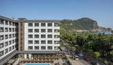 Riviera Zen