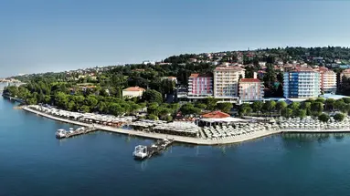 Riviera