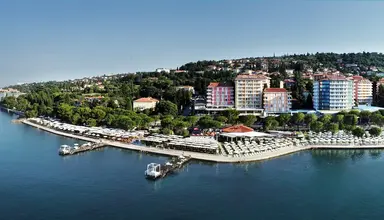 Riviera
