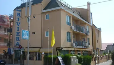 Riviera