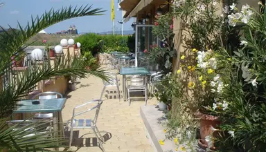 Riviera