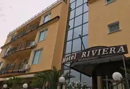 Riviera