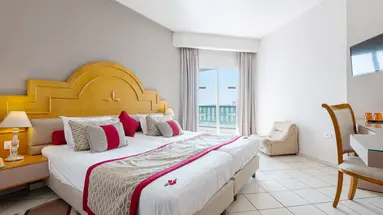 Riviera 