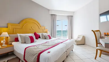 Riviera