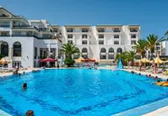 Riviera 