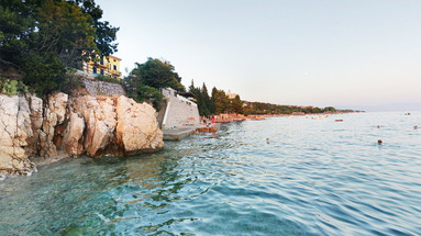 Riviera