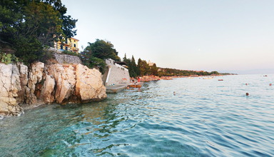 Riviera