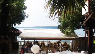 Riviera