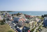 Riviera