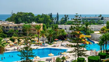 Riviera 