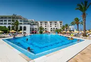 Riviera 