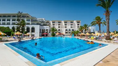 Riviera 