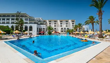 Riviera