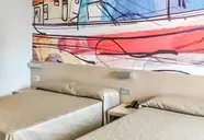 Riviera