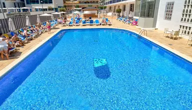 Riviera