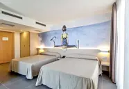 Riviera