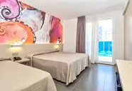 Riviera