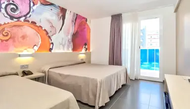 Riviera