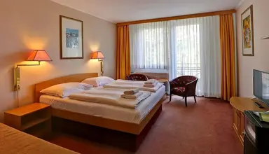 Riviera