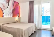 Riviera