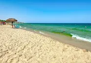 Riviera 