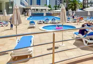 Riviera