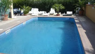 Riviera