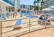Riviera