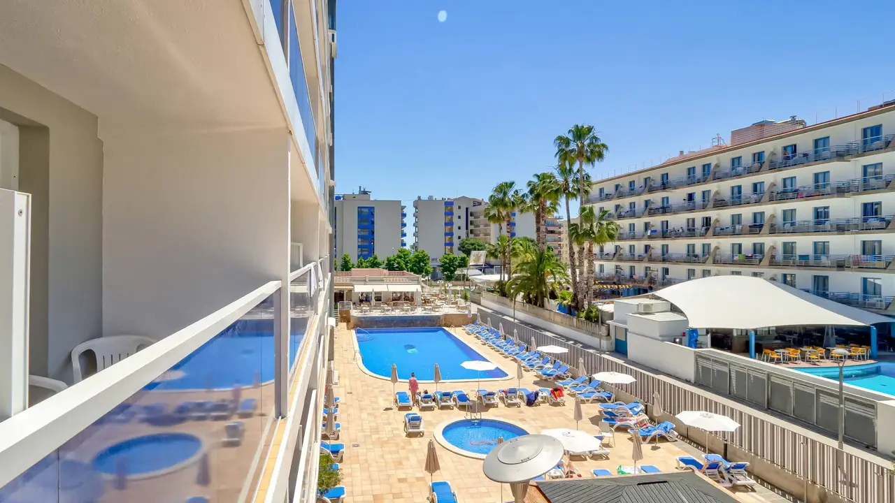 Riviera
