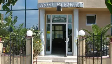 Riviera