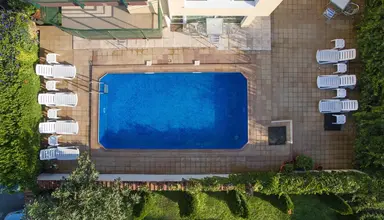 Riviera