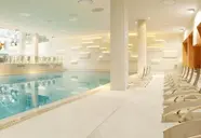 Riviera