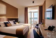 Riviera