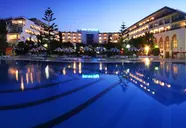 Riviera 