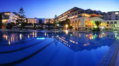 Riviera 