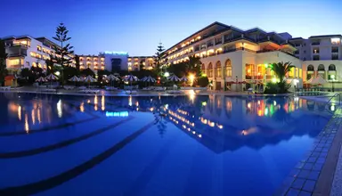 Riviera