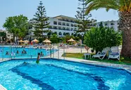 Riviera 