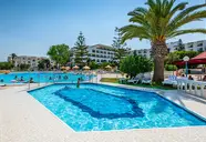Riviera 