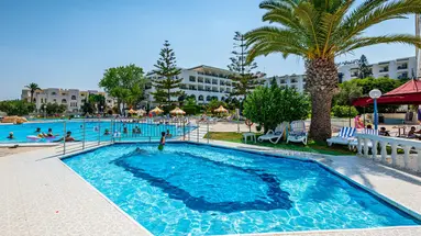 Riviera 